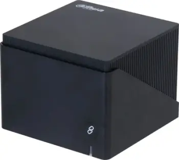 Router mesh Dahua MAX18, Wi Fi 6, 1800 Mbps, i zi