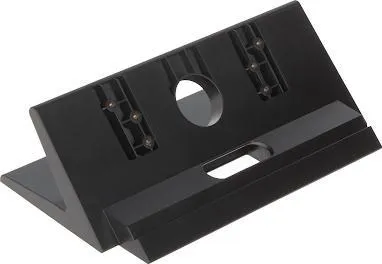 Mbajtëse tavoline Dahua VTM123, për panel të brendshëm, gri - 1