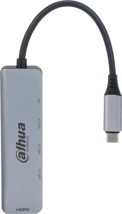 Pamja 1