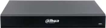Video regjistrues rrjeti Dahua DHI-NVR5864-16P-EI2 Wizsense, 64 kanale IP, PoE i integruar, profesional