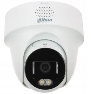 Kamerë sigurie VS Bullet, 4MP, HDCVI 3.6mm, IR 80m, IP67