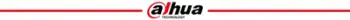 Modul zgjerues interfonik Dahua VTO4202F-MDB10, 10 butona zile, IP65 IK07, argjendtë