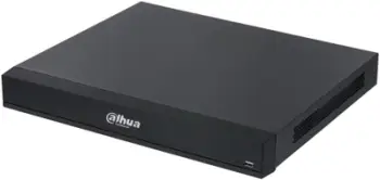 Videorekorder rrjeti Dahua DHI-NVR5208-EI2 WizSense, 8 kanale IP, deri 32MP, i zi