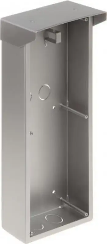 Kornizë montuese sipërfaqësore Dahua Technology