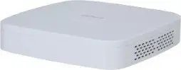 Recorder IP Dahua Technology NVR2108 S3, 8 kanale, rack 1U, i zi