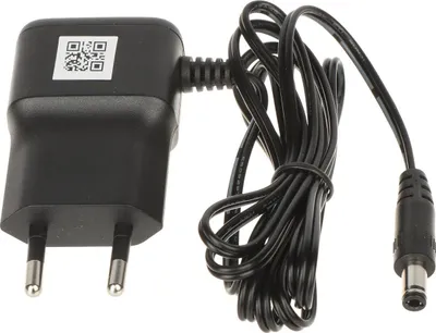 Switch rrjeti Dahua PFS3008-8ET-V2, 8 porta Fast Ethernet, i zi - 4