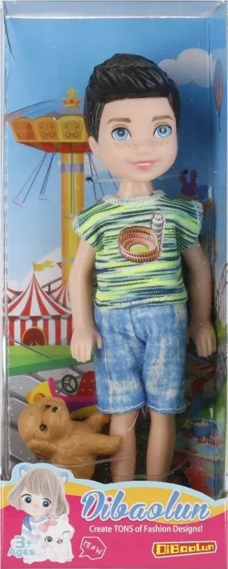 Pamja 4