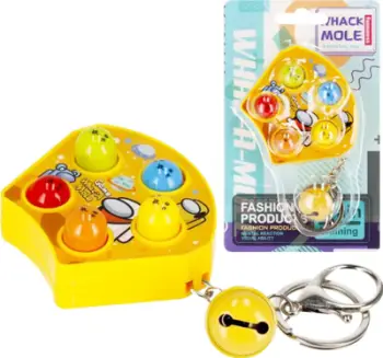 Loja memorie brelok Mega Creative Memory Game Planets, për fëmijë 3+, shumëngjyrëshe