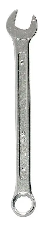 Çelës i kombinuar MEGA, 6mm (35606)