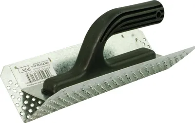 Rrafshuese Mega 270mm (61316) - 1