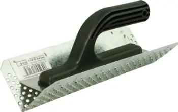 Rrafshuese Mega 270mm (61316)
