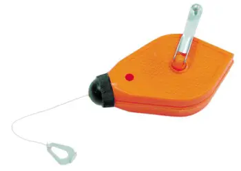 Spango shkruese MEGA 15m - 38002
