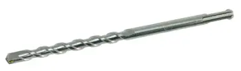 Shpues betoni për turjelë Mega SDS+, 6mm