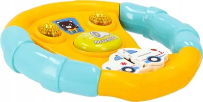 Pamja 4