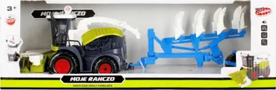 Pamja 3
