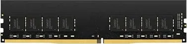Memorie RAM Lexar, 16GB, DDR4, 3200MHz, CL22, e zezë - 1