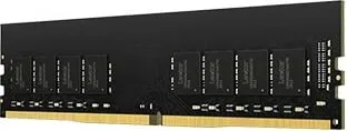 Memorie RAM Lexar, 16GB, DDR4, 3200MHz, CL22, e zezë - 2