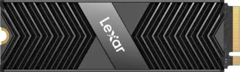 Disk SSD Lexar Professional NM800 Pro, 1TB, M.2 2280 PCI-E x4 Gen4 NVMe