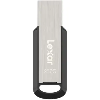 USB Lexar JumpDrive M400 256GB