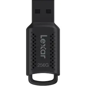 USB Lexar MemoryDrive 256GB, i zi