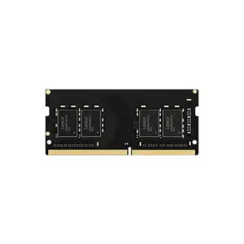 Memorie laptopi Lexar SODIMM, DDR4, 8GB, CL22, 3200 MHz