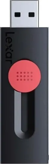 USB Lexar JumpDrive D300, 128GB, USB 3.2, i zi - 1