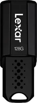 USB Lexar 128GB JumpDrive S80, i zi - 1