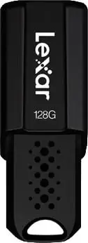 USB Lexar 128GB JumpDrive S80, i zi