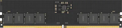 RAM Lexar LD5U32G56C46ST-BGS, 32GB, DDR5 ECC, SO-DIMM - 1