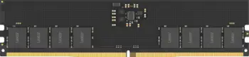 RAM Lexar LD5U32G56C46ST-BGS, 32GB, DDR5 ECC, SO-DIMM
