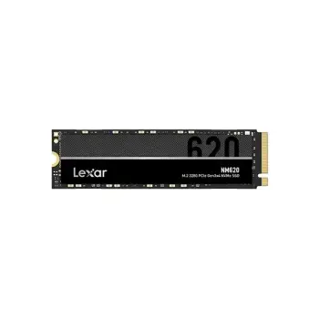 Disk i brendshëm SSD Lexar M.2 256GB NM620 High Speed NVMe