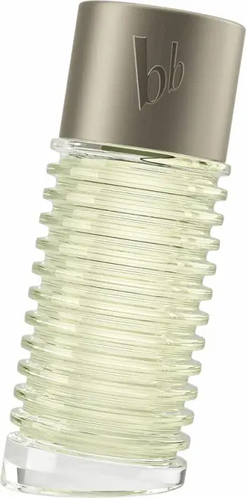 Eau de Toilette për meshkuj Bruno Banani Man, 100ml
