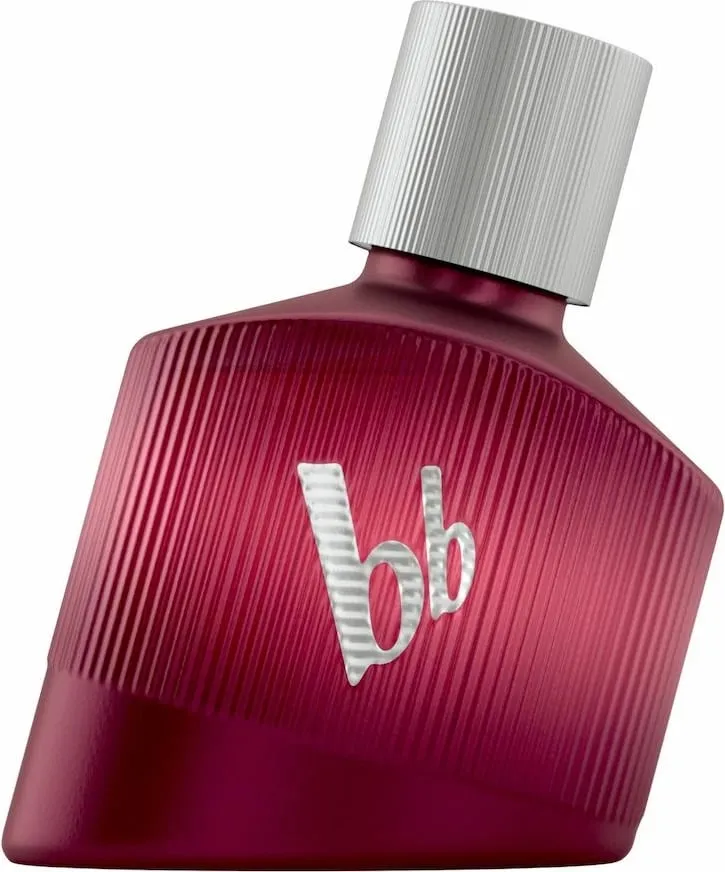 Eau de Parfum për meshkuj Bruno Banani Loyal Man, 30ml - 1