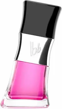 Eau de Toilette Bruno Banani Dangerous Woman, 30ml