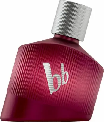 Eau de Parfum për meshkuj Bruno Banani Loyal Man 50ml