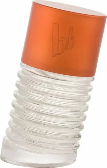 Eau de Toilette për meshkuj Bruno Banani Absolute Man 50ml