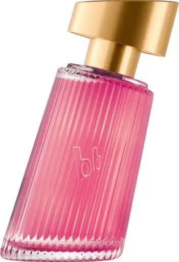 Eau de Toilette për femra Bruno Banani Dangerous Woman, 50ml
