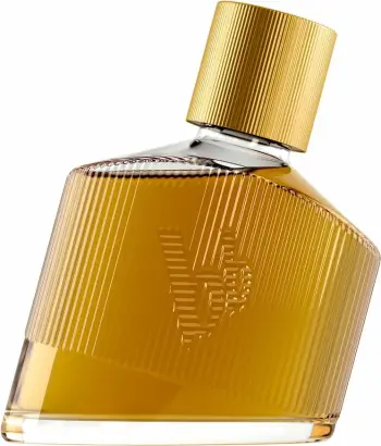 Eau de Toilette Bruno Banani Man's Best 50 ml