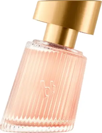 Eau de Parfum për femra Bruno Banani Radiant Woman, 30ml