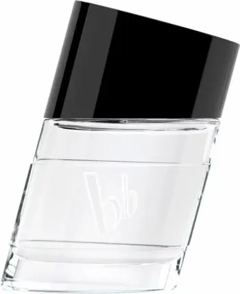 Eau de Toilette për meshkuj Bruno Banani Pure Man 30ml
