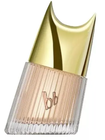 Eau de Parfum për femra Bruno Banani Daring Woman 20ml