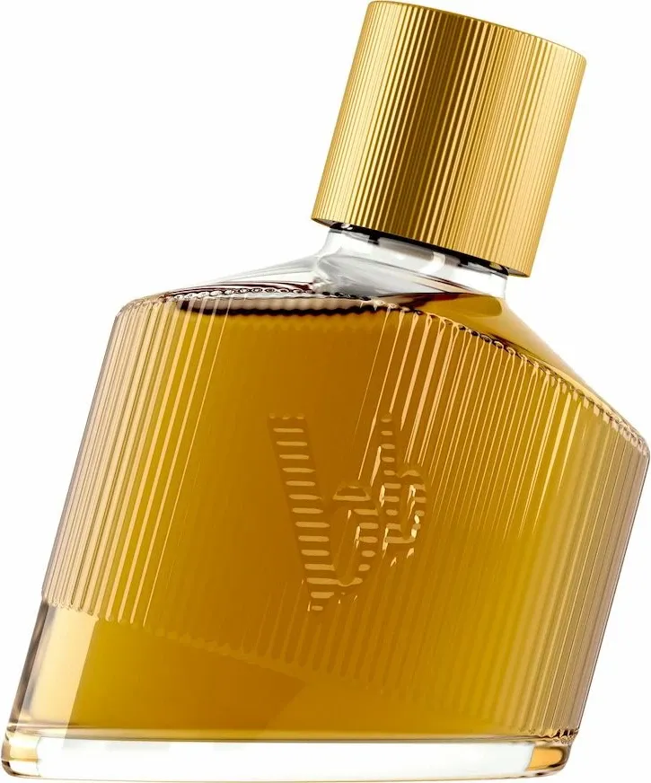 Eau de Toilette për meshkuj Bruno Banani Man's Best 30ml - 1