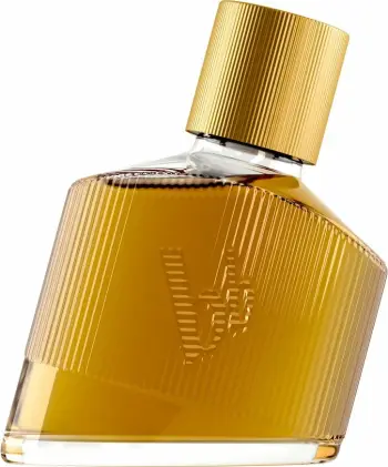 Eau de Toilette për meshkuj Bruno Banani Man's Best 30ml