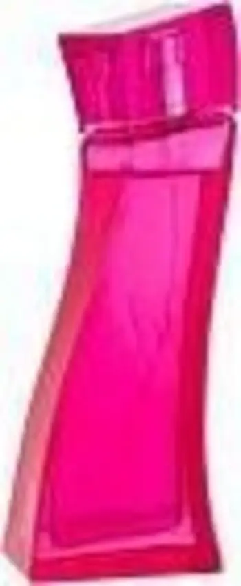 Eau de Toilette për femra Bruno Banani Pure Woman, 50ml