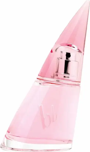 Eau de Parfum Bruno Banani Woman Intense, 30ml