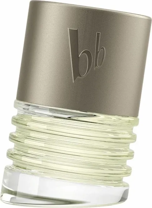 Eau de Toilette për meshkuj Bruno Banani Man 50ml - 1