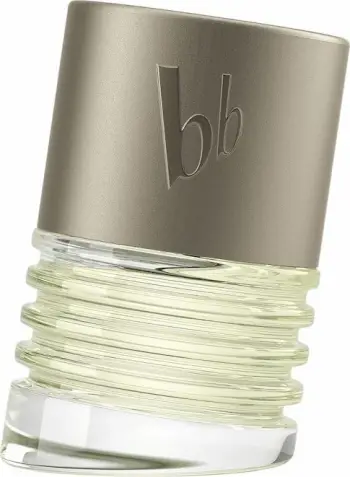 Eau de Toilette për meshkuj Bruno Banani Man 50ml