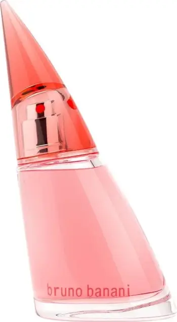 Eau de Toilette për femra Bruno Banani Absolute Woman, 40ml