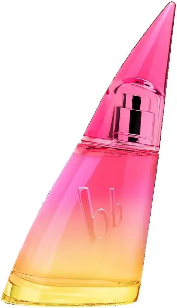 Eau de Toilette për femra Bruno Banani Woman Summer Limited Edition 2025, 50ml