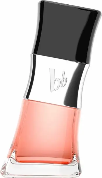 Eau de Toilette për femra Bruno Banani Magnetic Woman 30ml